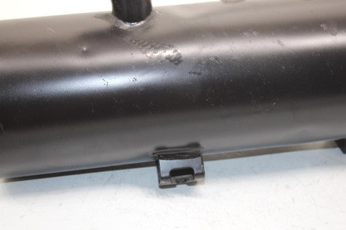 19 Polaris Sportsman 570 Sp Oem Exhaust Muffler 1263139 1263784 AP34