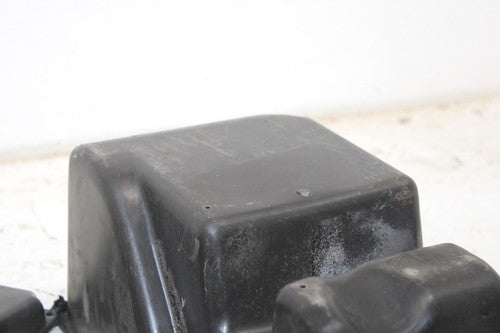 1985 Yamaha Vmax Oem Air Box Assembly 8M6-14441-01-00 SY125