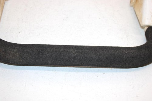 2000 Kawasaki Jet Ski 1100 Stx Oem Rear Step 34027-3704 JK11