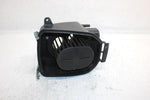 2005 Kawasaki Brute Force 750 4x4 Oem Airbox Base 11010-0144-6Z AK23