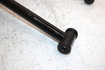 2006 Polaris Predator 500 Oem Right Front Lower A Arm 1013801-385 AP63