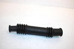 2002 Sea-doo Gtx Oem Steering Tube 277001018 277001123 JS48
