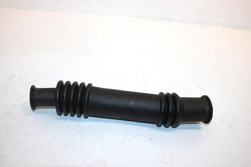 2002 Sea-doo Gtx Oem Steering Tube 277001018 277001123 JS48
