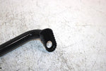 1998 Honda Foreman Fourtrax Oem Brake Pedal 46500-HM7-000 AH35