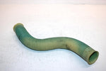 1999 Sea-doo Gti Oem Engine Oil Filler Hose 275000185 JS58