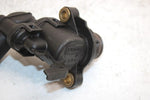 2007 Sea-doo Rxp 215 Oem Crankcase Vent Valve 420856500 JS51