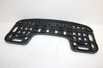1999 Polaris Sportsman 335 Oem Front Rack 2670180 2670180-070 AP91