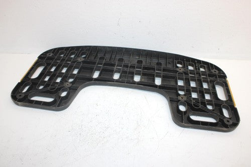 1999 Polaris Sportsman 335 Oem Front Rack 2670180 2670180-070 AP91