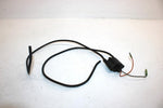 1996 Arctic Cat Montego Deluxe Oem Ignition Coil 3008-128 JA13