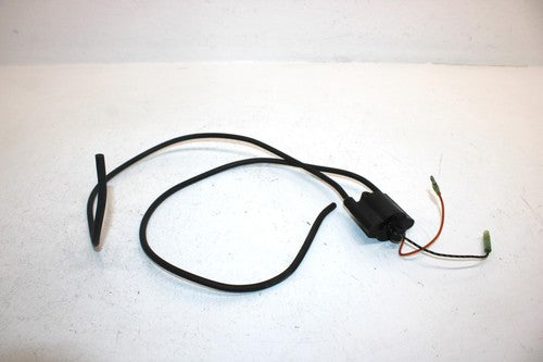 1996 Arctic Cat Montego Deluxe Oem Ignition Coil 3008-128 JA13