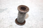 86 Suzuki Lt230s Oem Crankcase Spacer 11610-20A00 AS20
