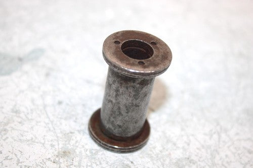 86 Suzuki Lt230s Oem Crankcase Spacer 11610-20A00 AS20