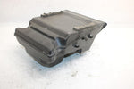 07 Polaris Sportsman 800 Efi Oem Storage Box 1203104 AP59
