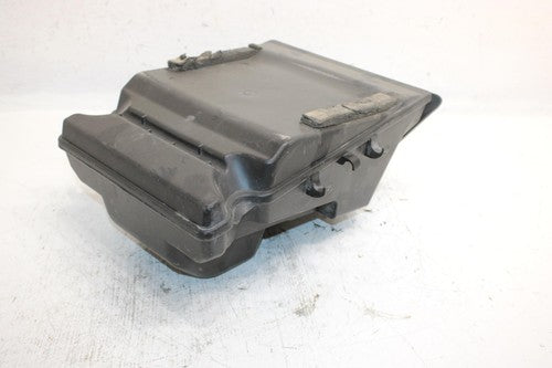 07 Polaris Sportsman 800 Efi Oem Storage Box 1203104 AP59