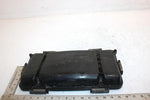 2002 Yamaha Waverunner Xlt800 Oem Airbox Cover Lid 66E-14480-11-00 JY25