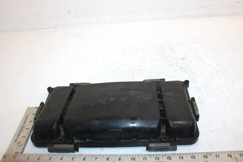 2002 Yamaha Waverunner Xlt800 Oem Airbox Cover Lid 66E-14480-11-00 JY25