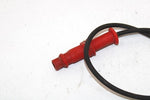 1997 Polaris Sportsman 500 Oem Ignition Coil 3085227 AP133