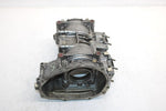 1994 Kawasaki 750 Ss Super Sport Oem Crankcase 14001-5319 JK9