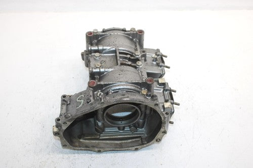 1994 Kawasaki 750 Ss Super Sport Oem Crankcase 14001-5319 JK9