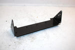 99 Polaris Xlt Touring Oem Close Off Panel 5240968-067 SP46