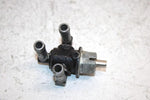 2000 Sea-doo Gtx Oem Fuel Selector Valve 275500400 JS47