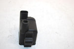 2002 Sea-doo Gtx Oem Ignition Coil 278001451 JS48