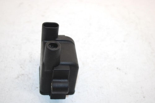 2002 Sea-doo Gtx Oem Ignition Coil 278001451 JS48
