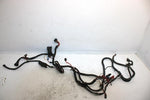 2002 Polaris Sportsman 500 Oem Main Wire Harness 2460944 AP78
