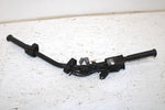 1998 Ski-doo Mxz 583 Oem Handlebar Assembly 506125900 SS97
