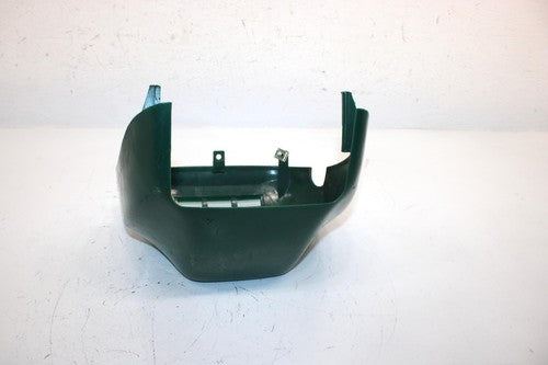 99 Polaris Magnum 500 Oem Upper Headlight Cover (Green) 5433042-195 AP52