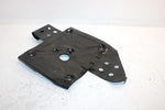 2002 Honda Foreman Es Oem Center Skid Plate 50360-HN0-A11 AH34