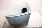 2001 Sea-doo Gtx Oem Storage Box 269500269 JS52