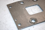 85 Polaris Trail 440 Oem Engine Mount Plate 5220367 SP42