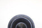 1996 Arctic Cat Montego Deluxe Oem Plug 0673-883 JA4