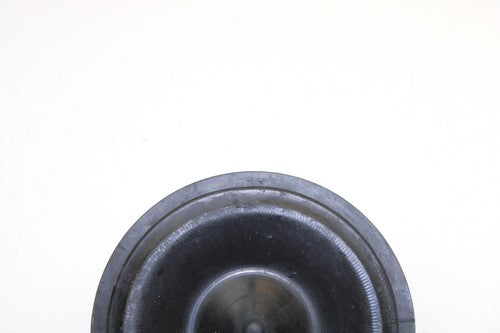 1996 Arctic Cat Montego Deluxe Oem Plug 0673-883 JA4