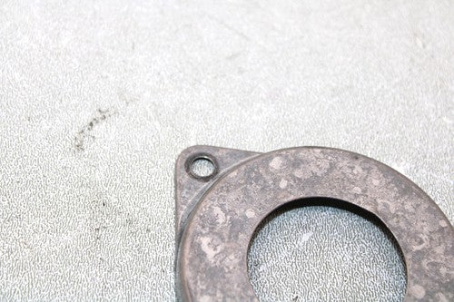 2000 Yamaha  Grizzly Oem Right Side Cover Seal Plate 5GT-15191-00-00 AY35
