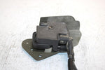 07 Polaris Sportsman 800 Efi Oem Ignition Coil/Mounting Plate 2876049 AP59