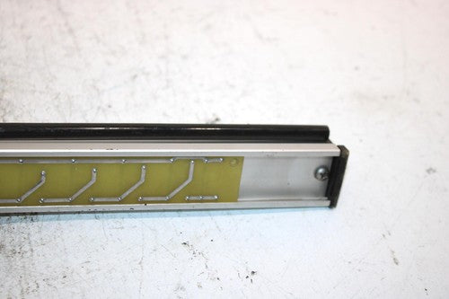 2002 Polaris Virage Oem Fuel Pickup/Sender 2410124 JP32