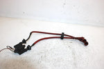 2002 Yamaha Waverunner Xlt800 Oem Ignition Coil Assembly 64X-85570-01-00 JY25