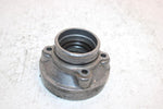 1990 Kawasaki Bayou 300 Oem Bearing Housing 13091-1542 AK22