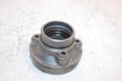 1990 Kawasaki Bayou 300 Oem Bearing Housing 13091-1542 AK22