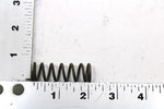 1989 Yamaha Ovation Deluxe Oem Brake Caliper Spring 90501-23337-00 SY69