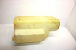1995 Sea-doo Gti Oem Fuel Gas Tank 275500183 JS53