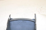1993 Sea-doo Gtx Oem Flywheel Guard Cover 272000034 JS6