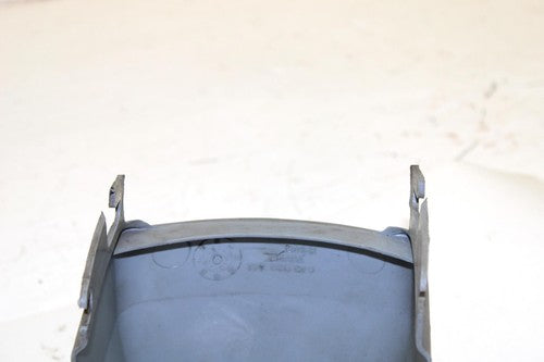 1993 Sea-doo Gtx Oem Flywheel Guard Cover 272000034 JS6