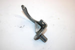 18 Suzuki King Quad 500 Oem Engine Dampner Plate 11653-11H01 AS3