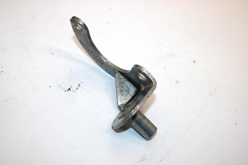 18 Suzuki King Quad 500 Oem Engine Dampner Plate 11653-11H01 AS3