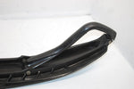 06 Ski-doo Gsx 600 Ho Sdi Oem Ski 505071790 505072855 SS14