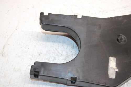 2003 Sea-doo Rx Di 951 Oem Steering Cable Support 277000516 JS41