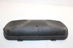 1999 Sea-doo Gti Oem Airbox Cover 273000115 JS58